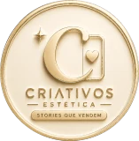 Criativos Estética